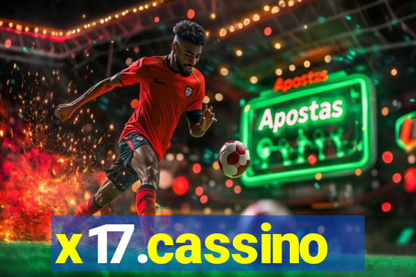 x17.cassino