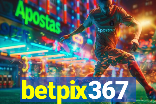 betpix367