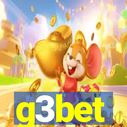 g3bet