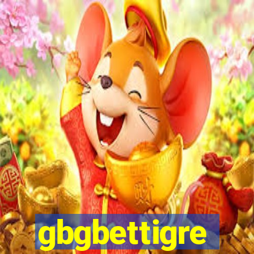 gbgbettigre