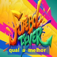 qual a melhor plataforma para jogar fortune rabbit