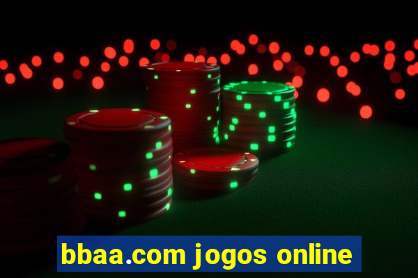 bbaa.com jogos online