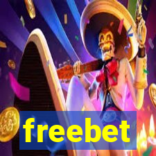 freebet