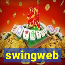 swingweb