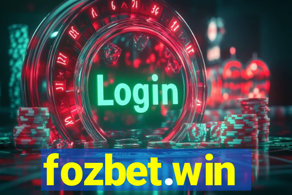 fozbet.win