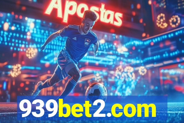 939bet2.com