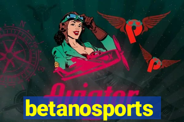 betanosports