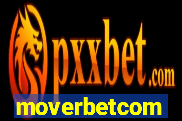 moverbetcom