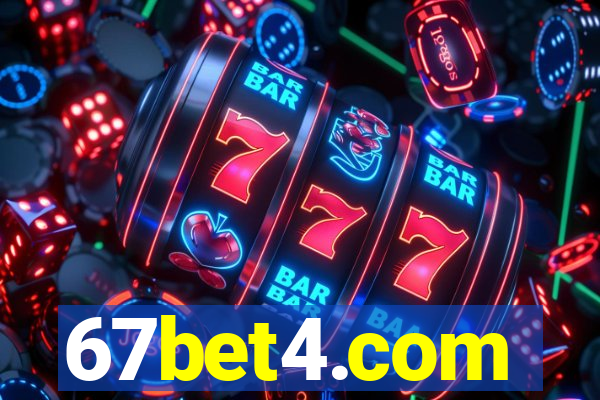 67bet4.com