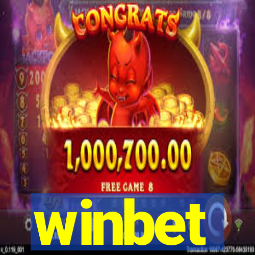 winbet