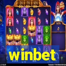 winbet