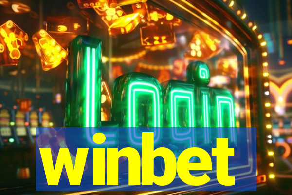 winbet