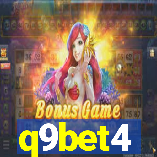 q9bet4