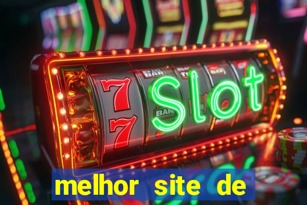 melhor site de probabilidades futebol