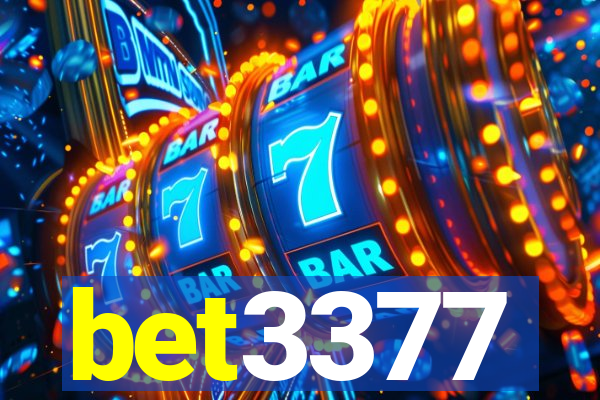 bet3377