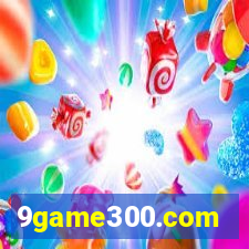 9game300.com