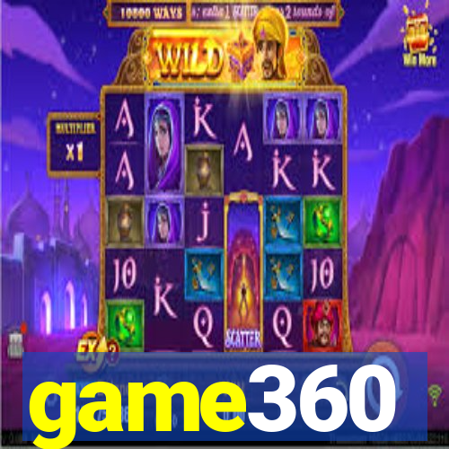 444