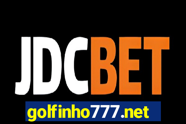 golfinho777.net