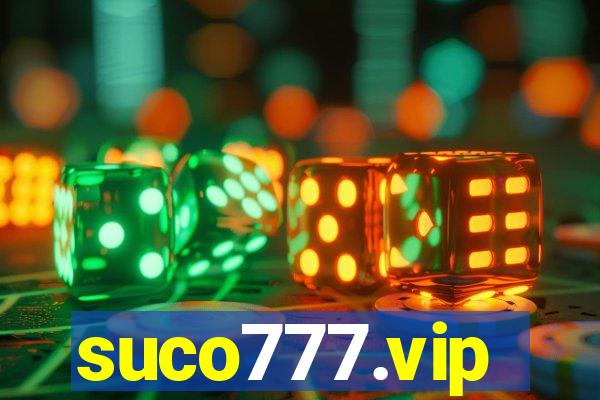 suco777.vip