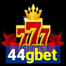 44gbet