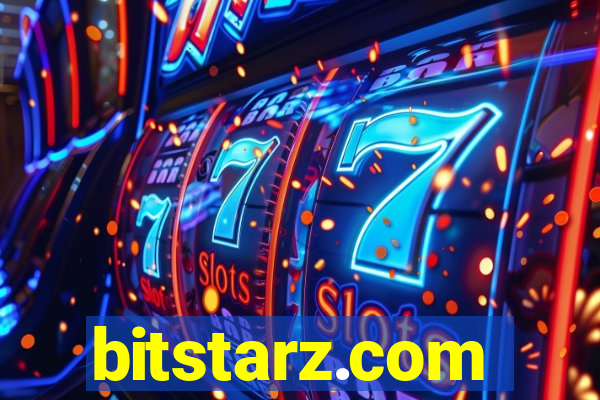 bitstarz.com