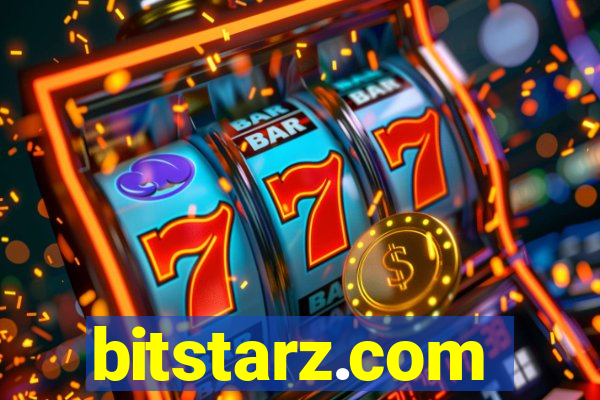 bitstarz.com