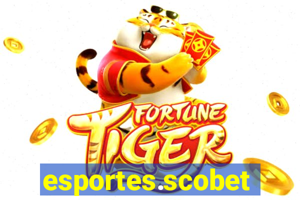 esportes.scobets.com