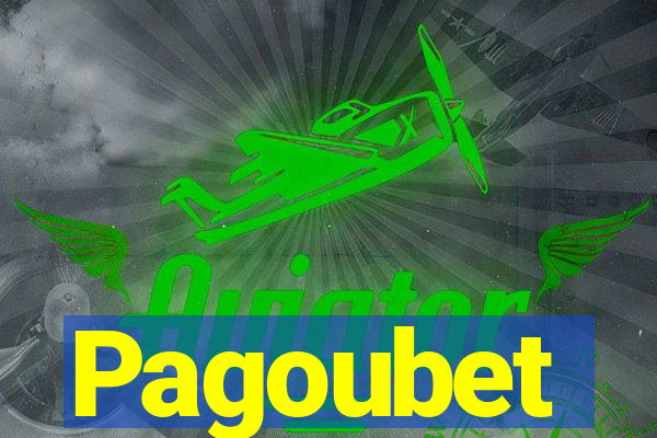 Pagoubet