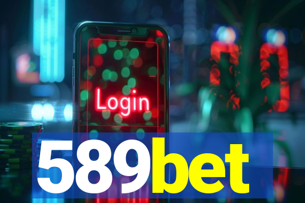 589bet