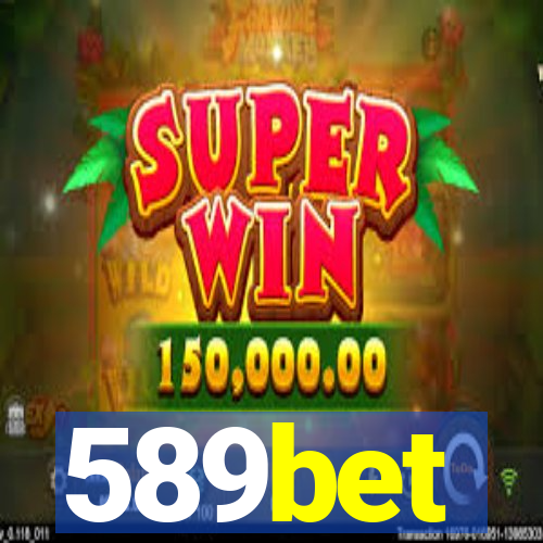 589bet