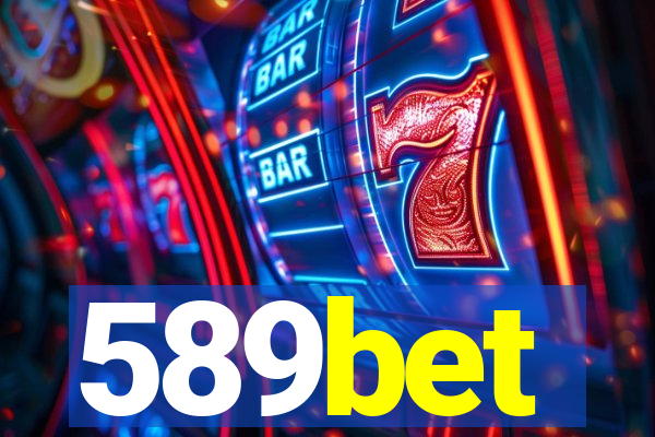 589bet