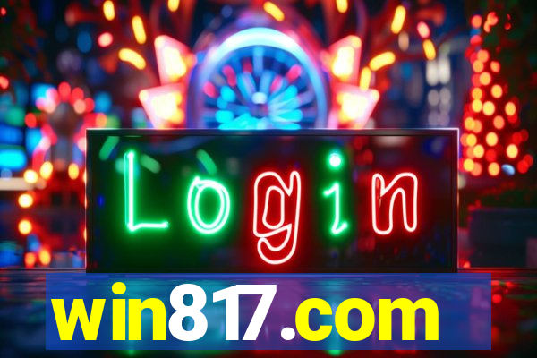 win817.com