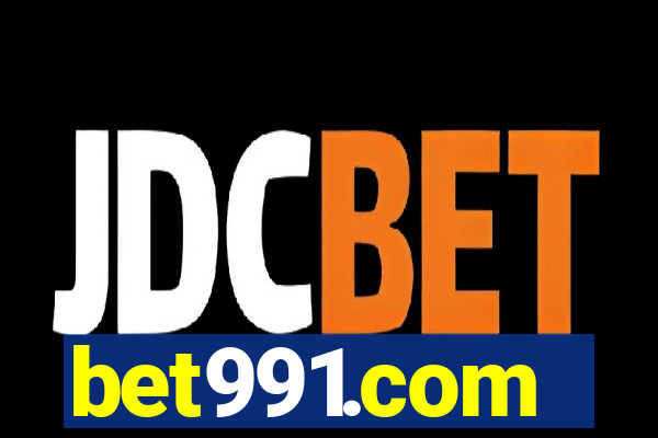 bet991.com