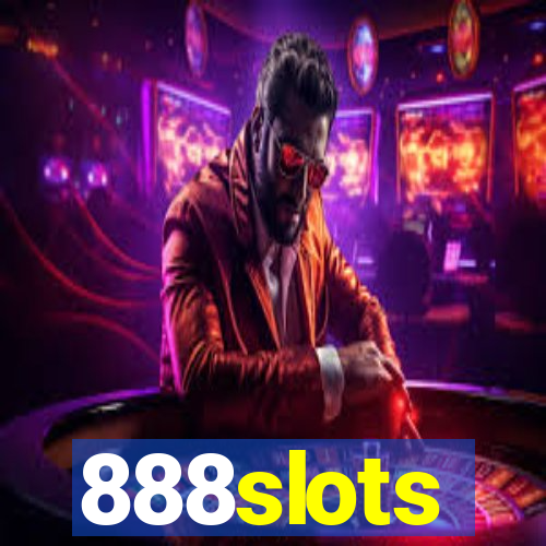 888slots