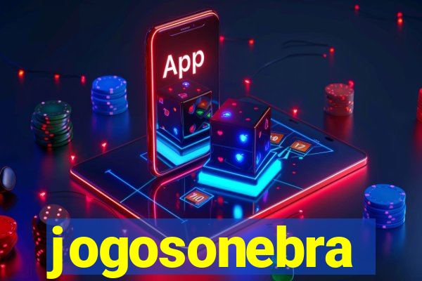 jogosonebra