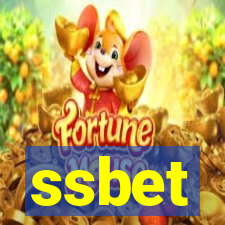 ssbet