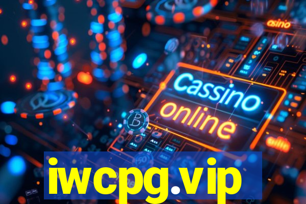 iwcpg.vip
