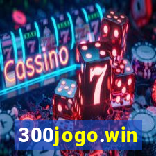 300jogo.win