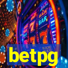 betpg