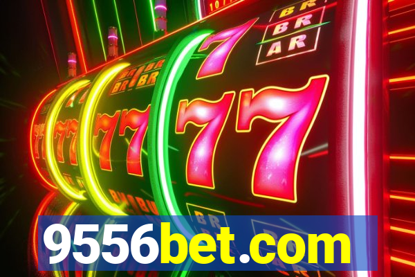9556bet.com