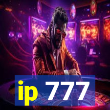 ip 777