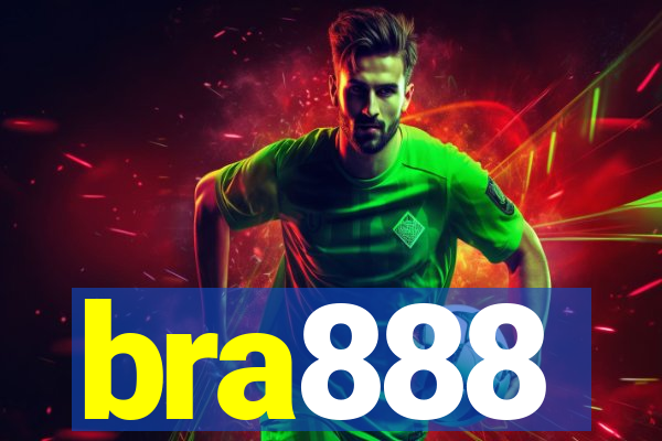 bra888