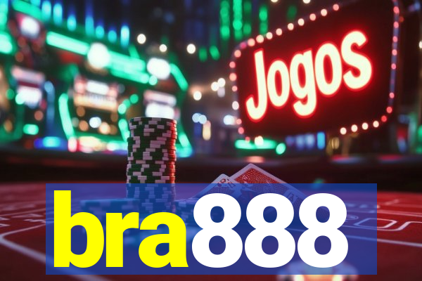 bra888