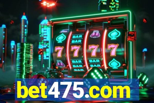 bet475.com