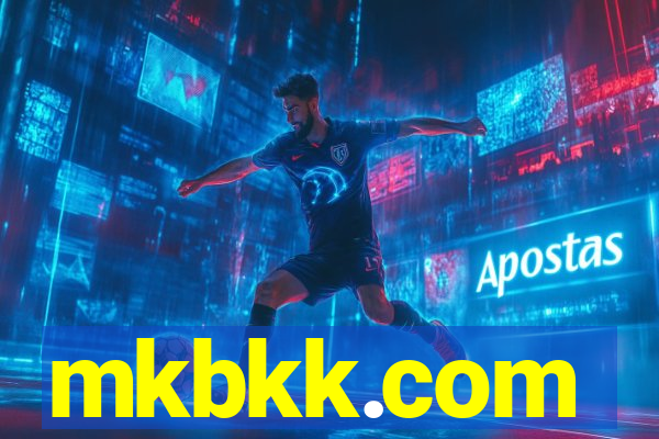 mkbkk.com