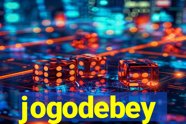 jogodebey