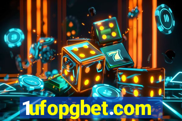 1ufopgbet.com