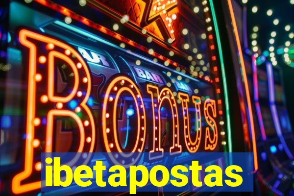 ibetapostas