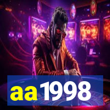 aa1998