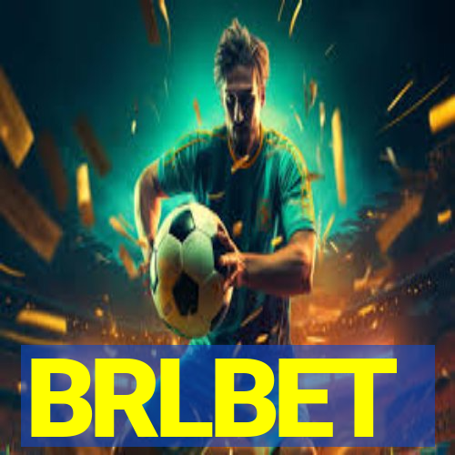 BRLBET